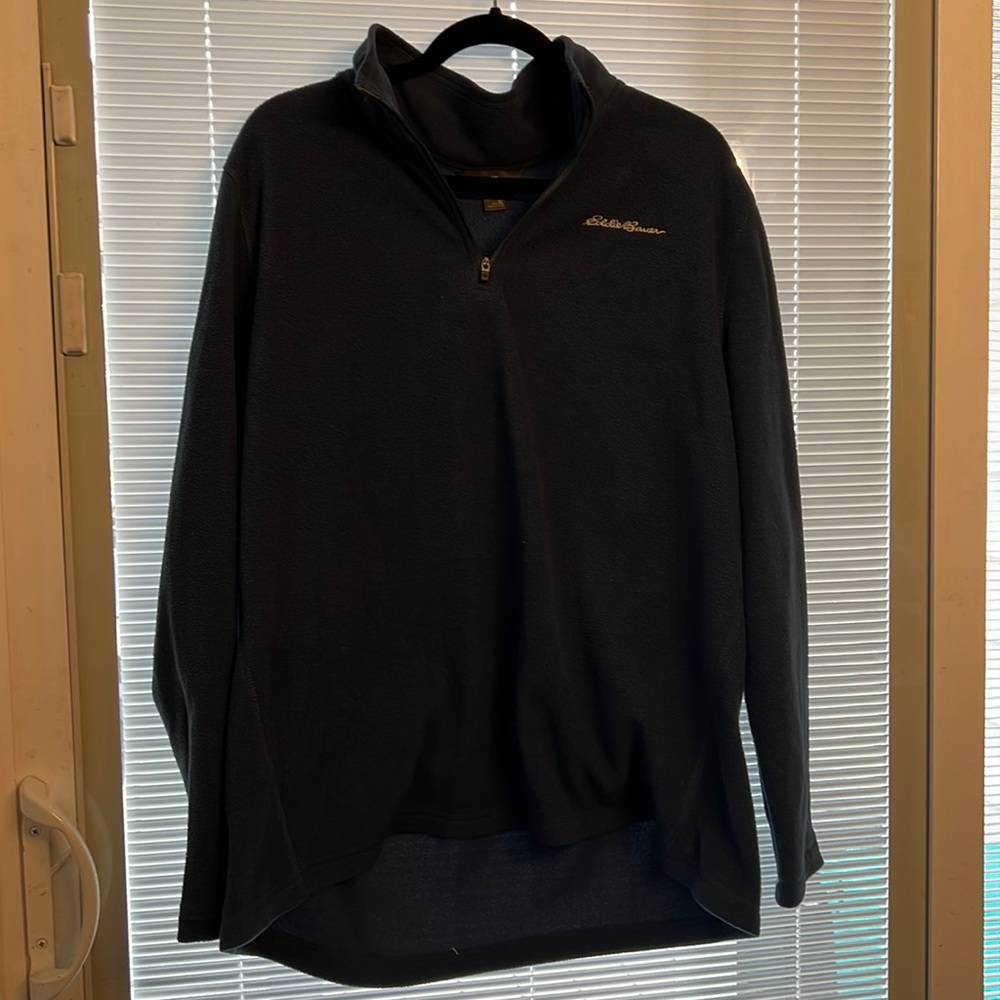 Fleece
